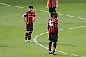 Calcio Inglese_026